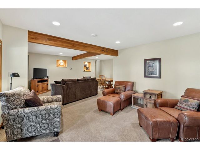 101 County Road 531, Breckenridge, CO 80424