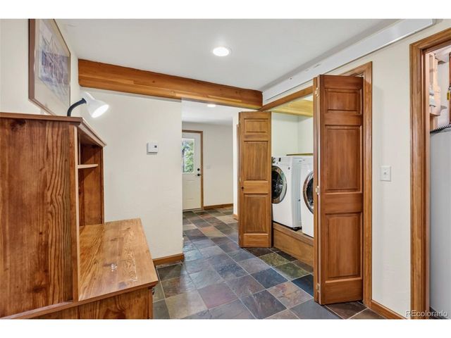 101 County Road 531, Breckenridge, CO 80424