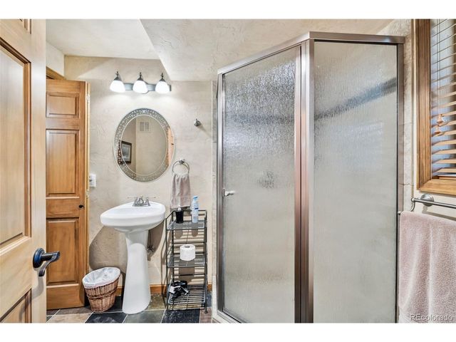 101 County Road 531, Breckenridge, CO 80424