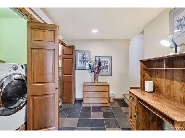 101 County Road 531, Breckenridge, CO 80424