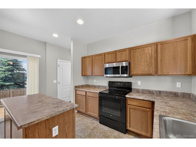 6483 Silverwind Cir, Colorado Springs, CO 80923