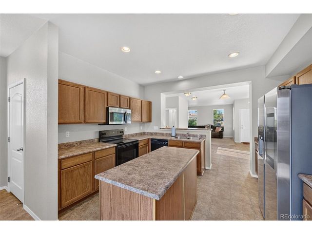6483 Silverwind Cir, Colorado Springs, CO 80923