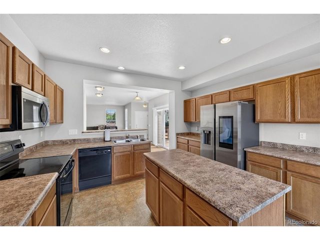6483 Silverwind Cir, Colorado Springs, CO 80923