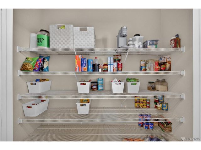 6483 Silverwind Cir, Colorado Springs, CO 80923