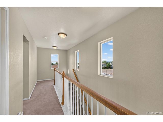 6483 Silverwind Cir, Colorado Springs, CO 80923