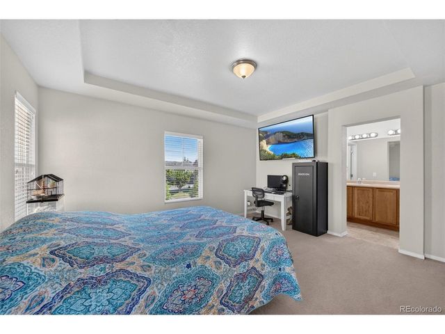 6483 Silverwind Cir, Colorado Springs, CO 80923