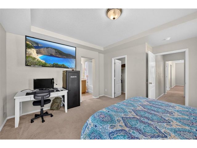 6483 Silverwind Cir, Colorado Springs, CO 80923