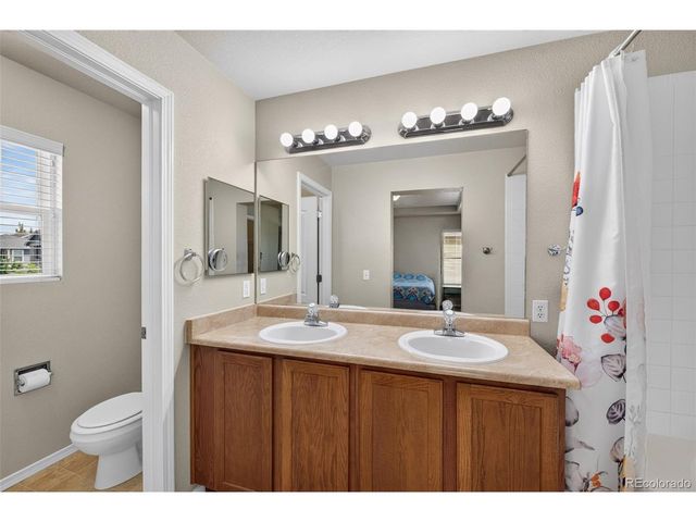 6483 Silverwind Cir, Colorado Springs, CO 80923