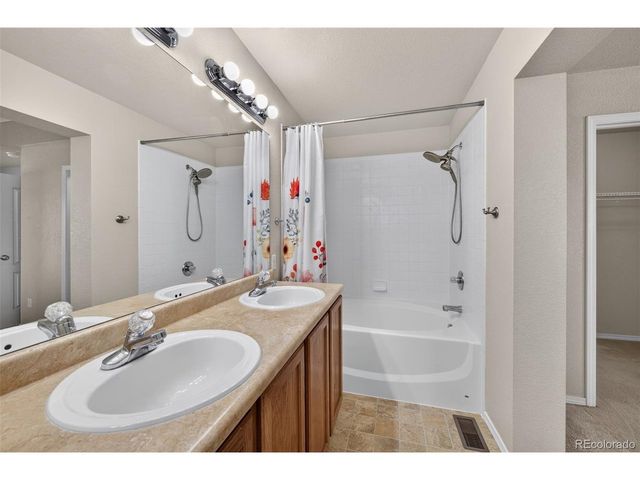 6483 Silverwind Cir, Colorado Springs, CO 80923