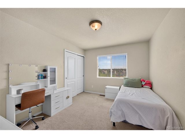 6483 Silverwind Cir, Colorado Springs, CO 80923