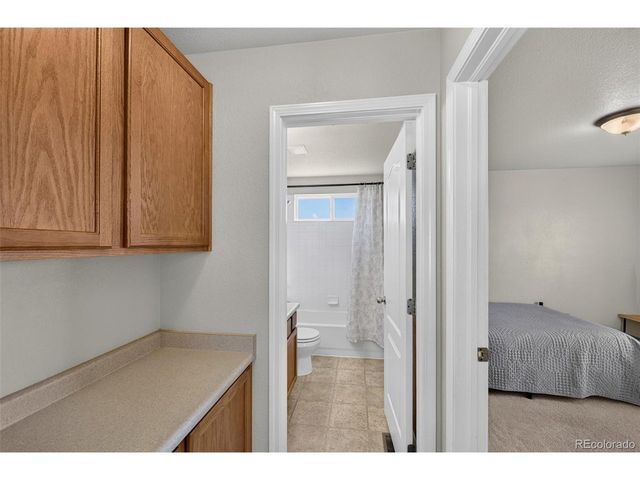 6483 Silverwind Cir, Colorado Springs, CO 80923