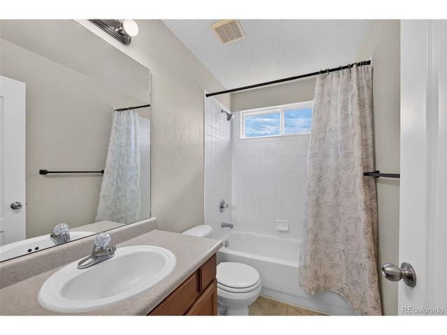 6483 Silverwind Cir, Colorado Springs, CO 80923