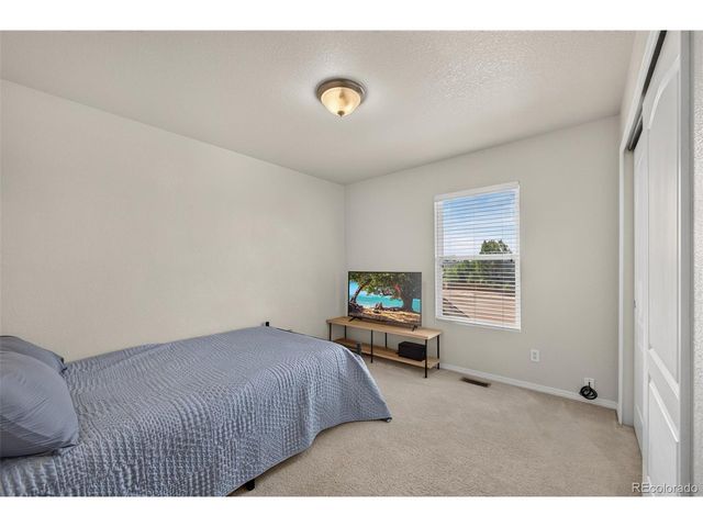 6483 Silverwind Cir, Colorado Springs, CO 80923