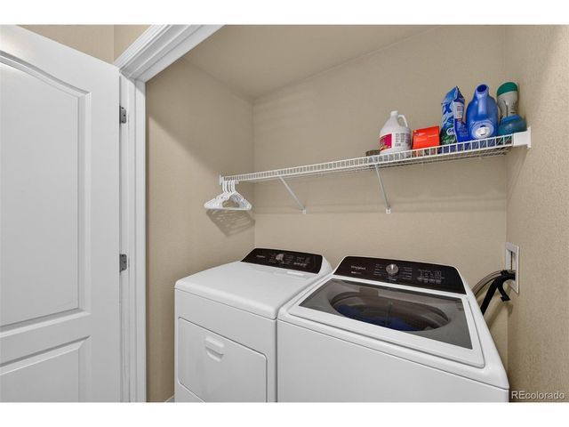6483 Silverwind Cir, Colorado Springs, CO 80923