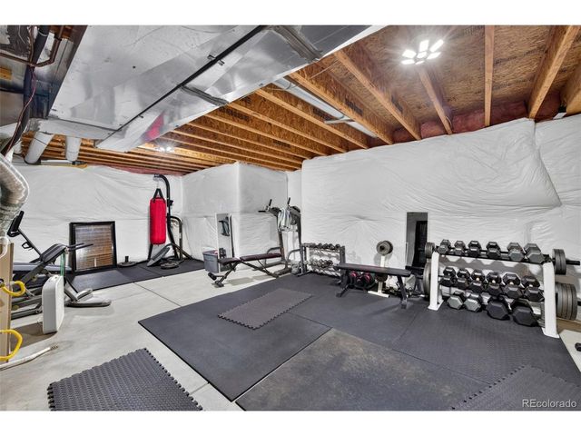 6483 Silverwind Cir, Colorado Springs, CO 80923