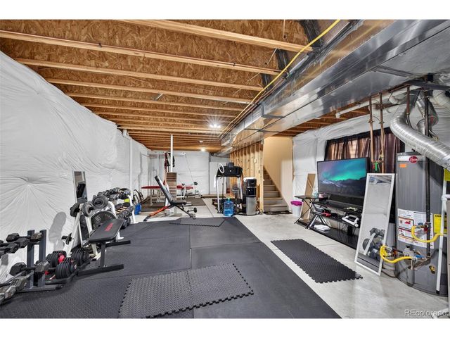6483 Silverwind Cir, Colorado Springs, CO 80923