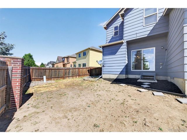 6483 Silverwind Cir, Colorado Springs, CO 80923