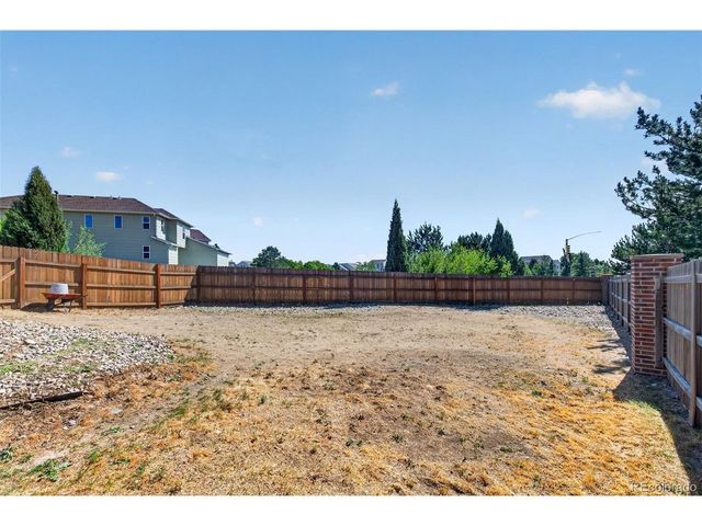 6483 Silverwind Cir, Colorado Springs, CO 80923