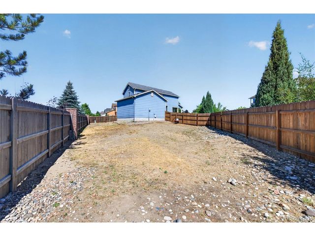 6483 Silverwind Cir, Colorado Springs, CO 80923