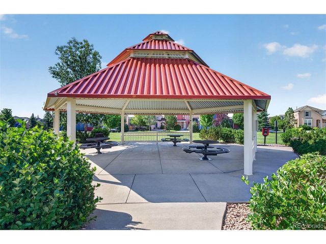 6483 Silverwind Cir, Colorado Springs, CO 80923