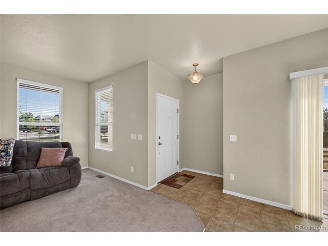 6483 Silverwind Cir, Colorado Springs, CO 80923