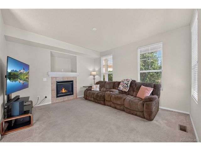 6483 Silverwind Cir, Colorado Springs, CO 80923