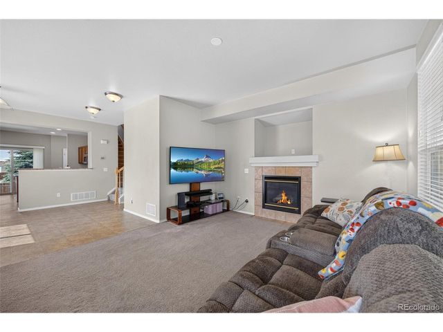 6483 Silverwind Cir, Colorado Springs, CO 80923