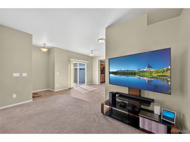 6483 Silverwind Cir, Colorado Springs, CO 80923