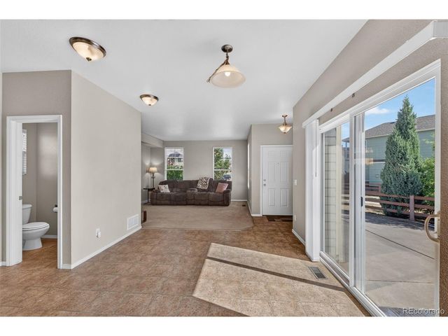 6483 Silverwind Cir, Colorado Springs, CO 80923