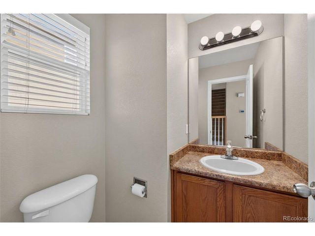6483 Silverwind Cir, Colorado Springs, CO 80923