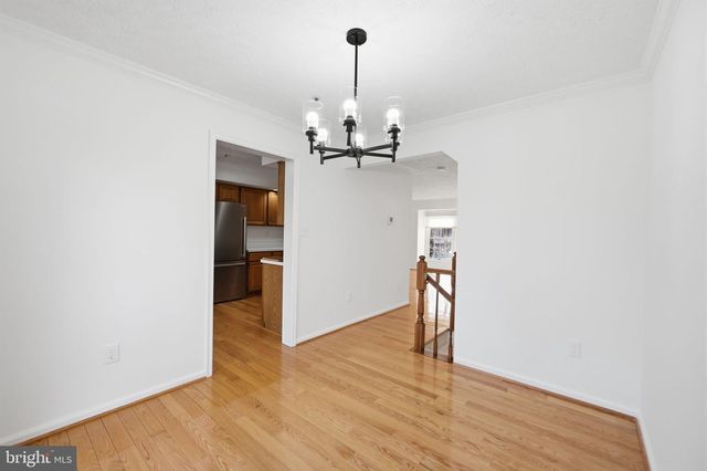 19217 CROSS RIDGE DR, Germantown, MD 20874