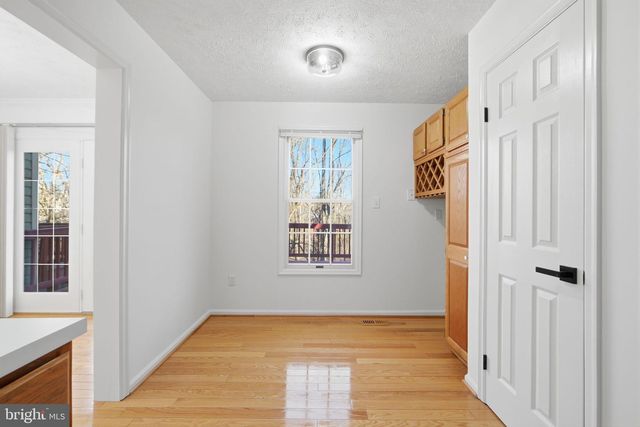 19217 CROSS RIDGE DR, Germantown, MD 20874