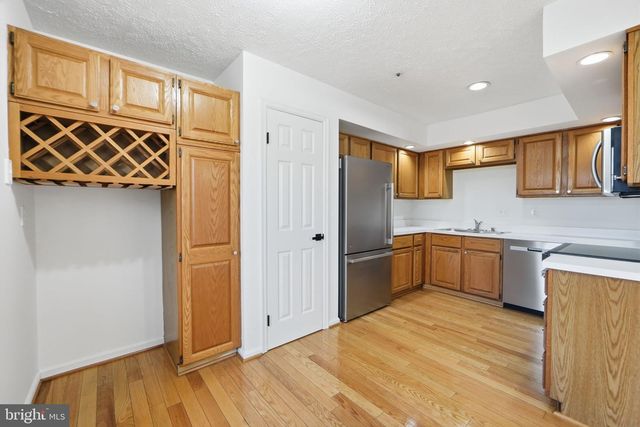 19217 CROSS RIDGE DR, Germantown, MD 20874