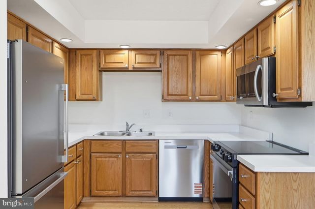 19217 CROSS RIDGE DR, Germantown, MD 20874