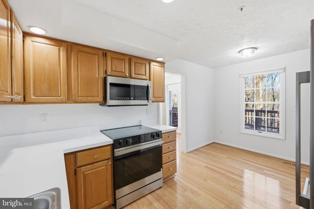 19217 CROSS RIDGE DR, Germantown, MD 20874