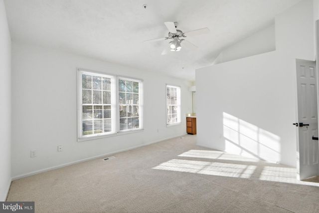 19217 CROSS RIDGE DR, Germantown, MD 20874