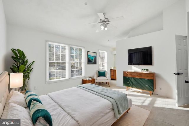 19217 CROSS RIDGE DR, Germantown, MD 20874