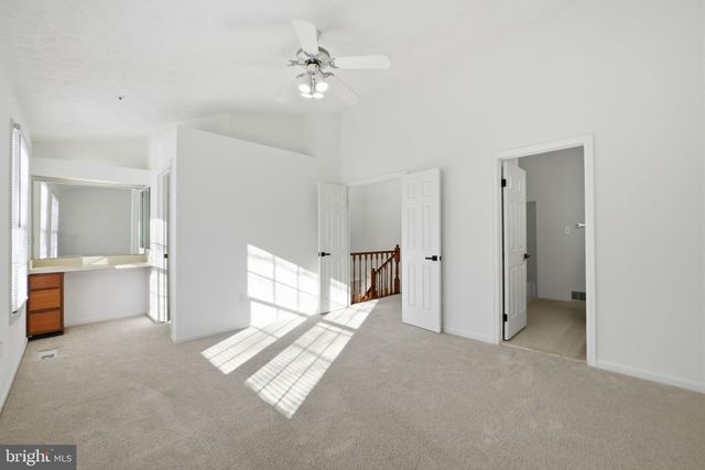 19217 CROSS RIDGE DR, Germantown, MD 20874