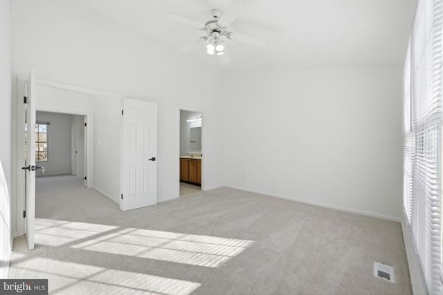 19217 CROSS RIDGE DR, Germantown, MD 20874