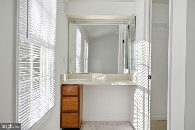 19217 CROSS RIDGE DR, Germantown, MD 20874