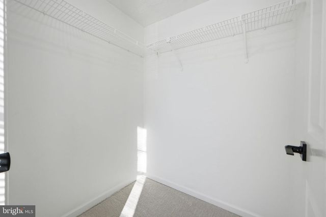 19217 CROSS RIDGE DR, Germantown, MD 20874