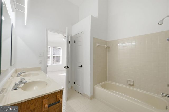 19217 CROSS RIDGE DR, Germantown, MD 20874