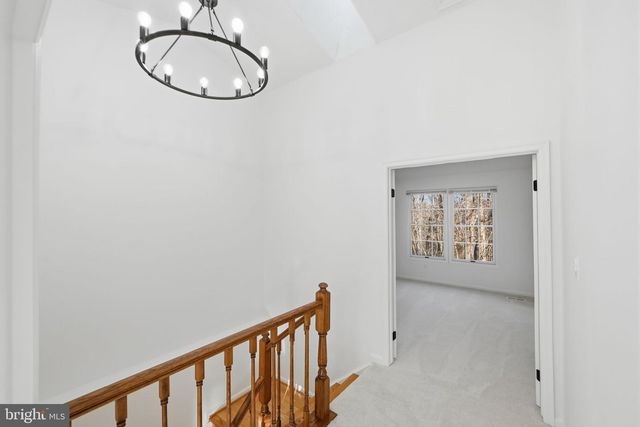 19217 CROSS RIDGE DR, Germantown, MD 20874