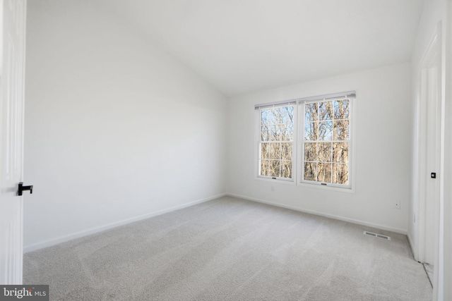 19217 CROSS RIDGE DR, Germantown, MD 20874