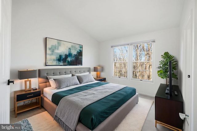 19217 CROSS RIDGE DR, Germantown, MD 20874