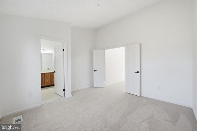 19217 CROSS RIDGE DR, Germantown, MD 20874