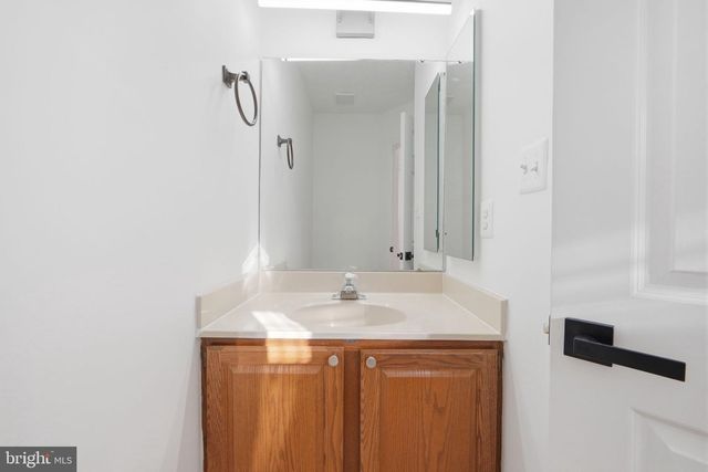 19217 CROSS RIDGE DR, Germantown, MD 20874