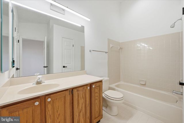 19217 CROSS RIDGE DR, Germantown, MD 20874