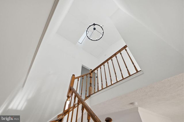 19217 CROSS RIDGE DR, Germantown, MD 20874