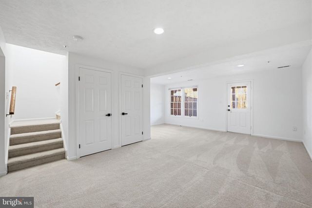 19217 CROSS RIDGE DR, Germantown, MD 20874